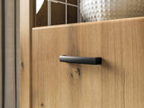 Bookcase 602041