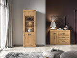 Bookcase 602041