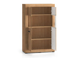 Bookcase 602050
