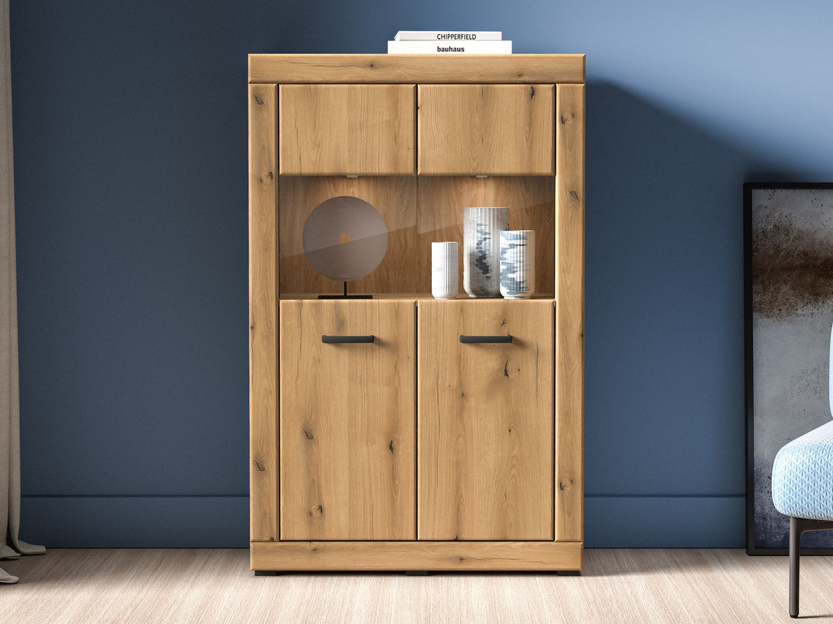 Bookcase 602050
