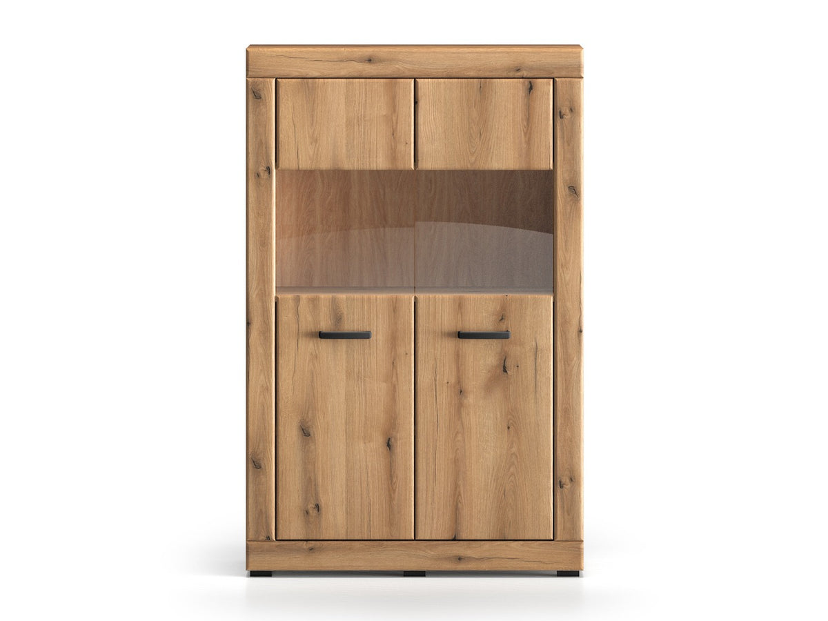 Bookcase 602050