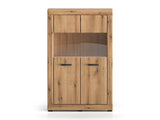 Bookcase 602050