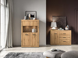 Bookcase 602050