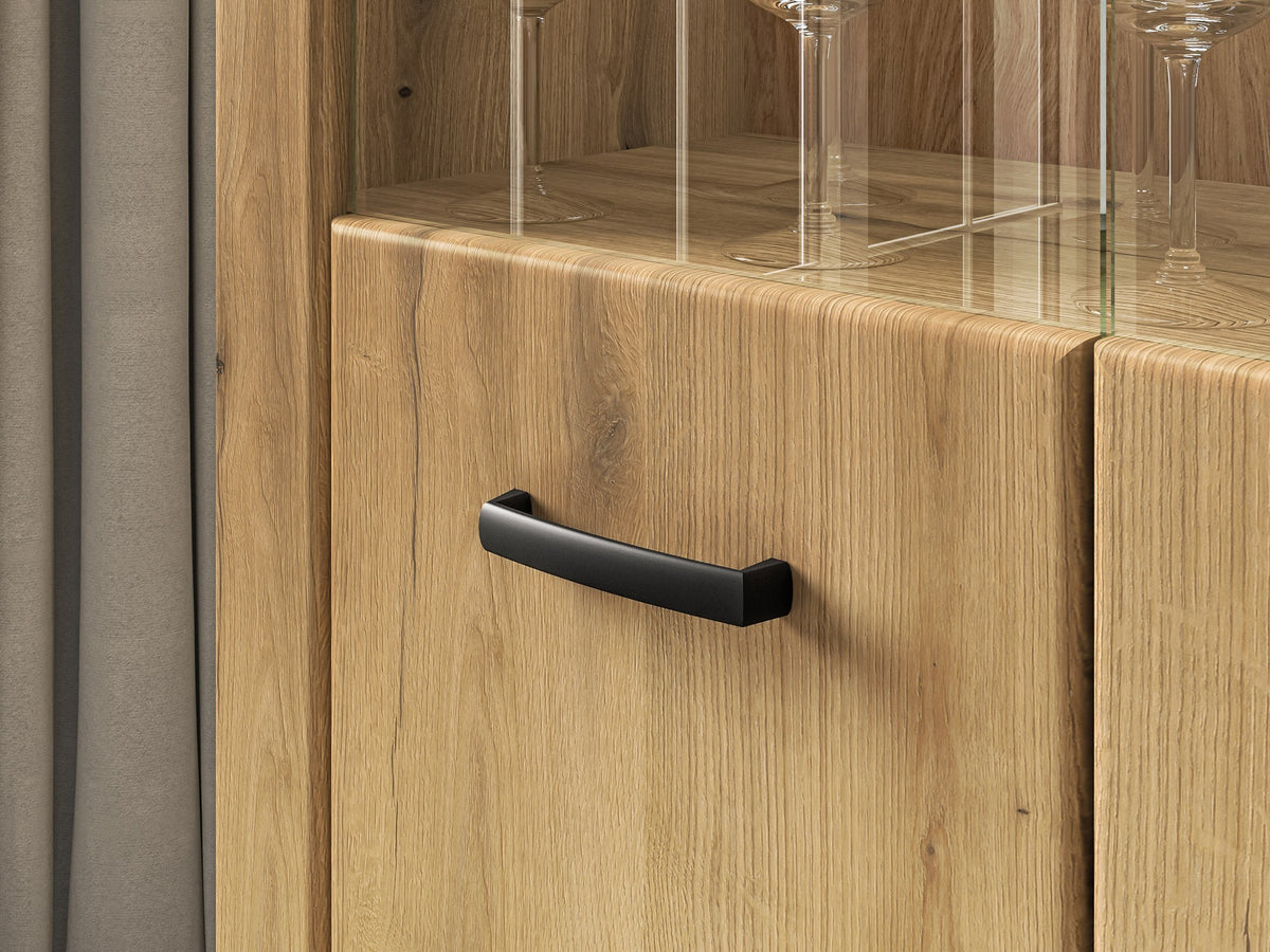 Bookcase 602050
