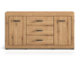 Chest of drawers 602061