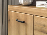 Chest of drawers 602061
