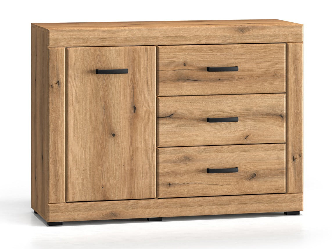 Chest of drawers 602067