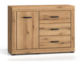 Chest of drawers 602067