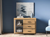 Chest of drawers 602067