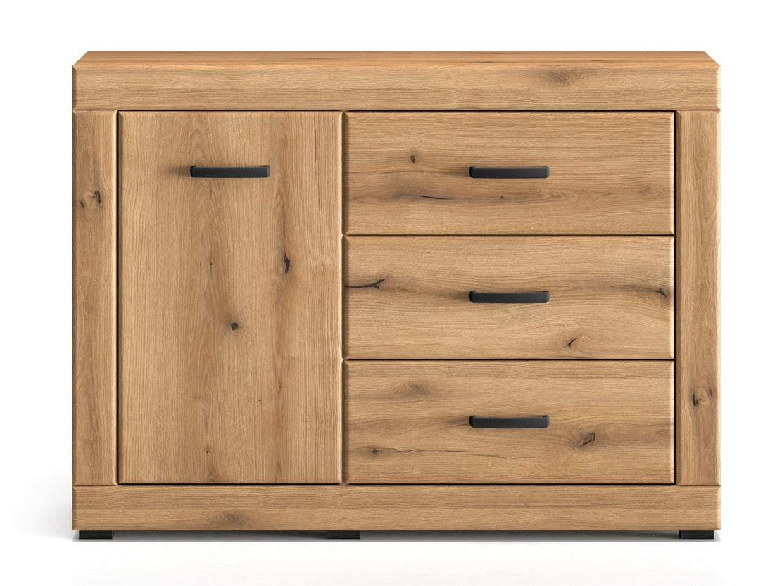 Chest of drawers 602067