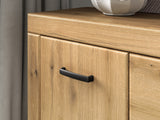 Chest of drawers 602067