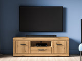 TV stand 602073