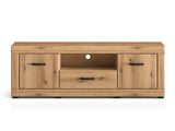 TV stand 602073