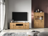 Living room set 602082