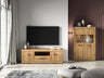 Living room set 602082