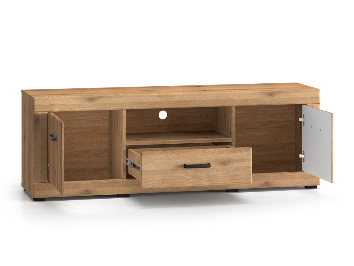 Living room set 602082