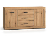 Living room set 602082