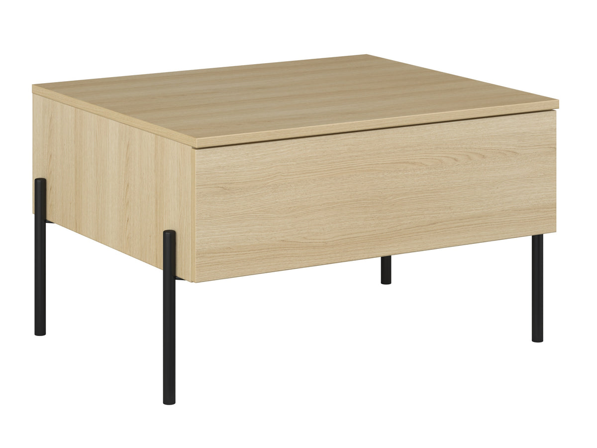Coffee table 601558