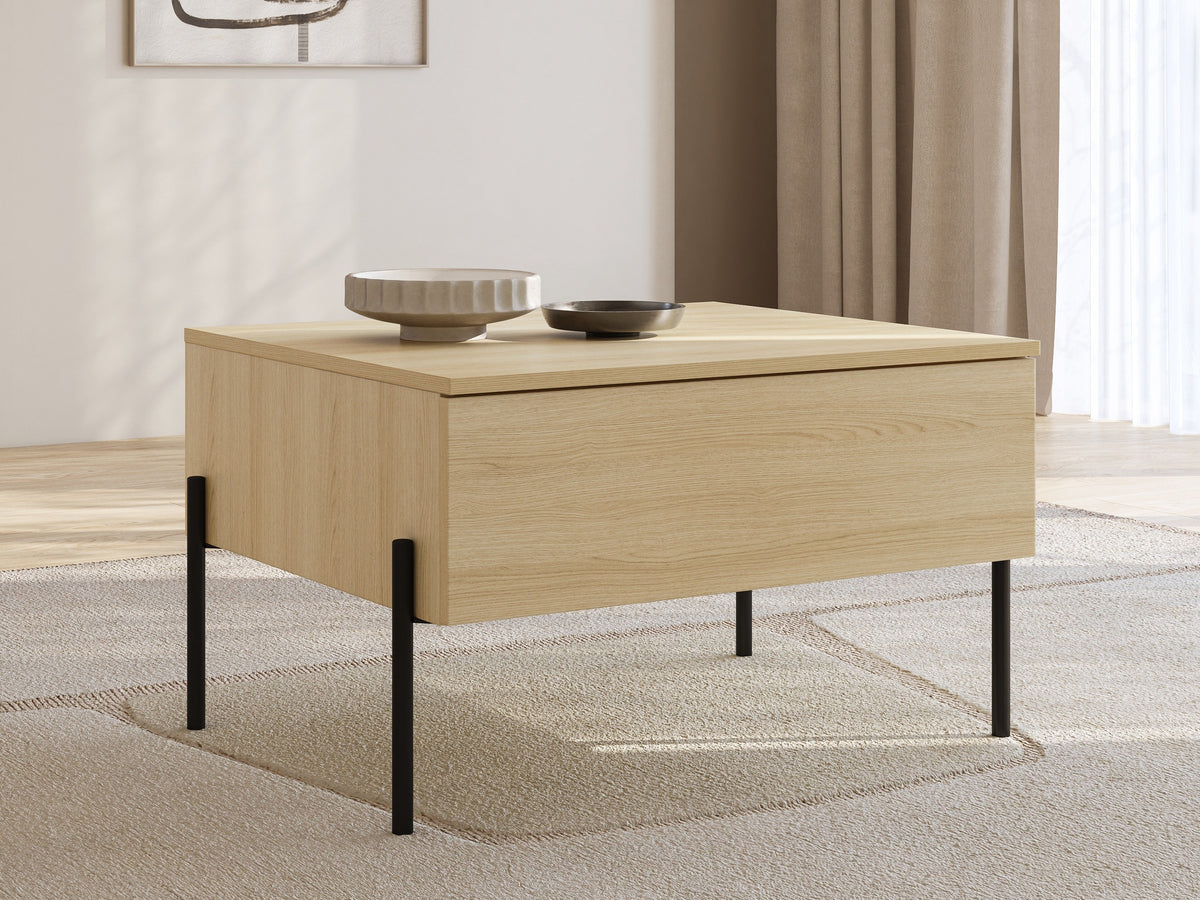 Coffee table 601558