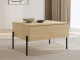 Coffee table 601558