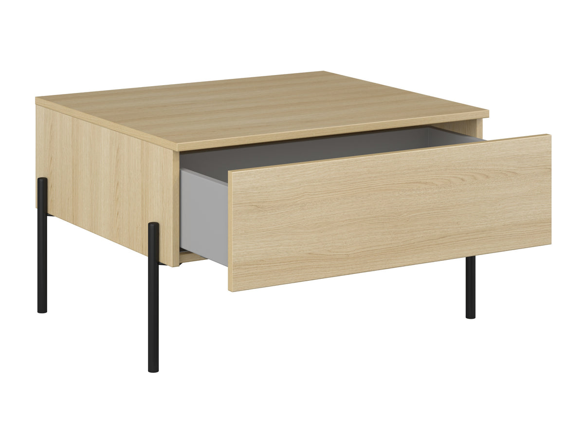 Coffee table 601558