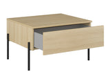 Coffee table 601558