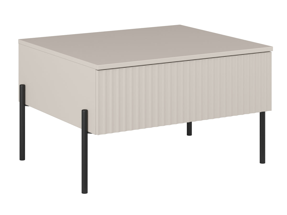 Coffee table 601575
