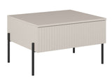Coffee table 601575