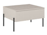 Coffee table 601575