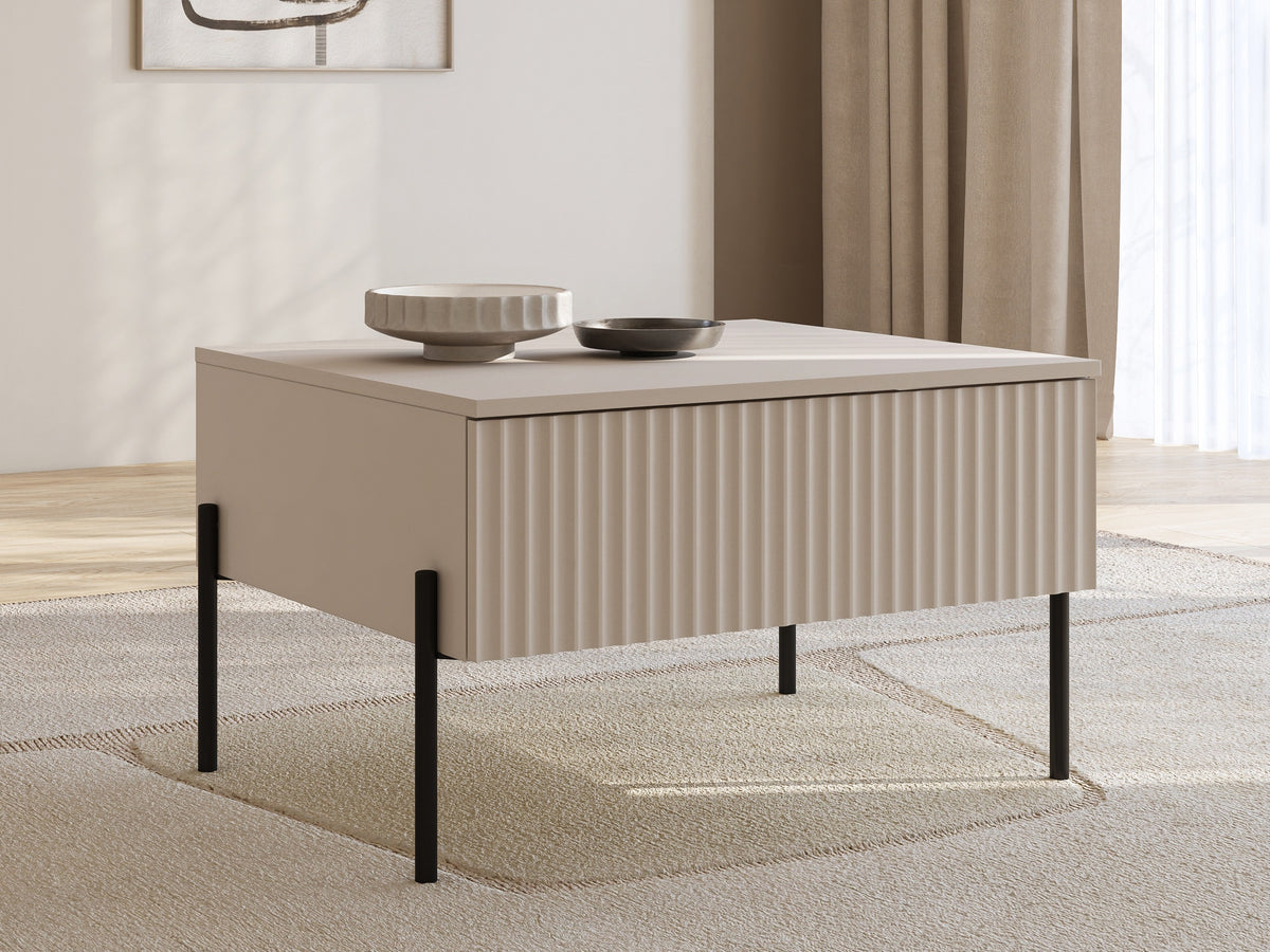 Coffee table 601575