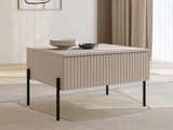 Coffee table 601575