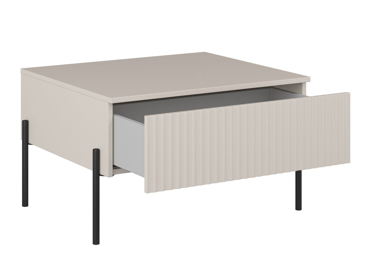 Coffee table 601575