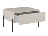 Coffee table 601575