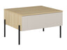 Coffee table 601575
