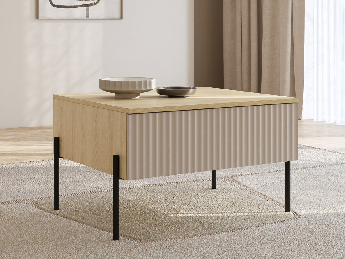 Coffee table 601575