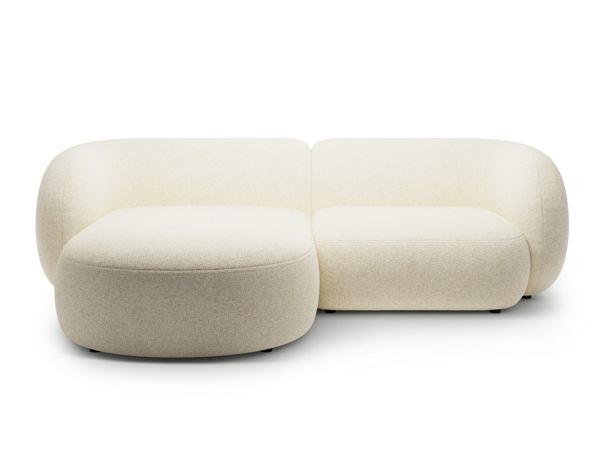 Corner sofa 603070