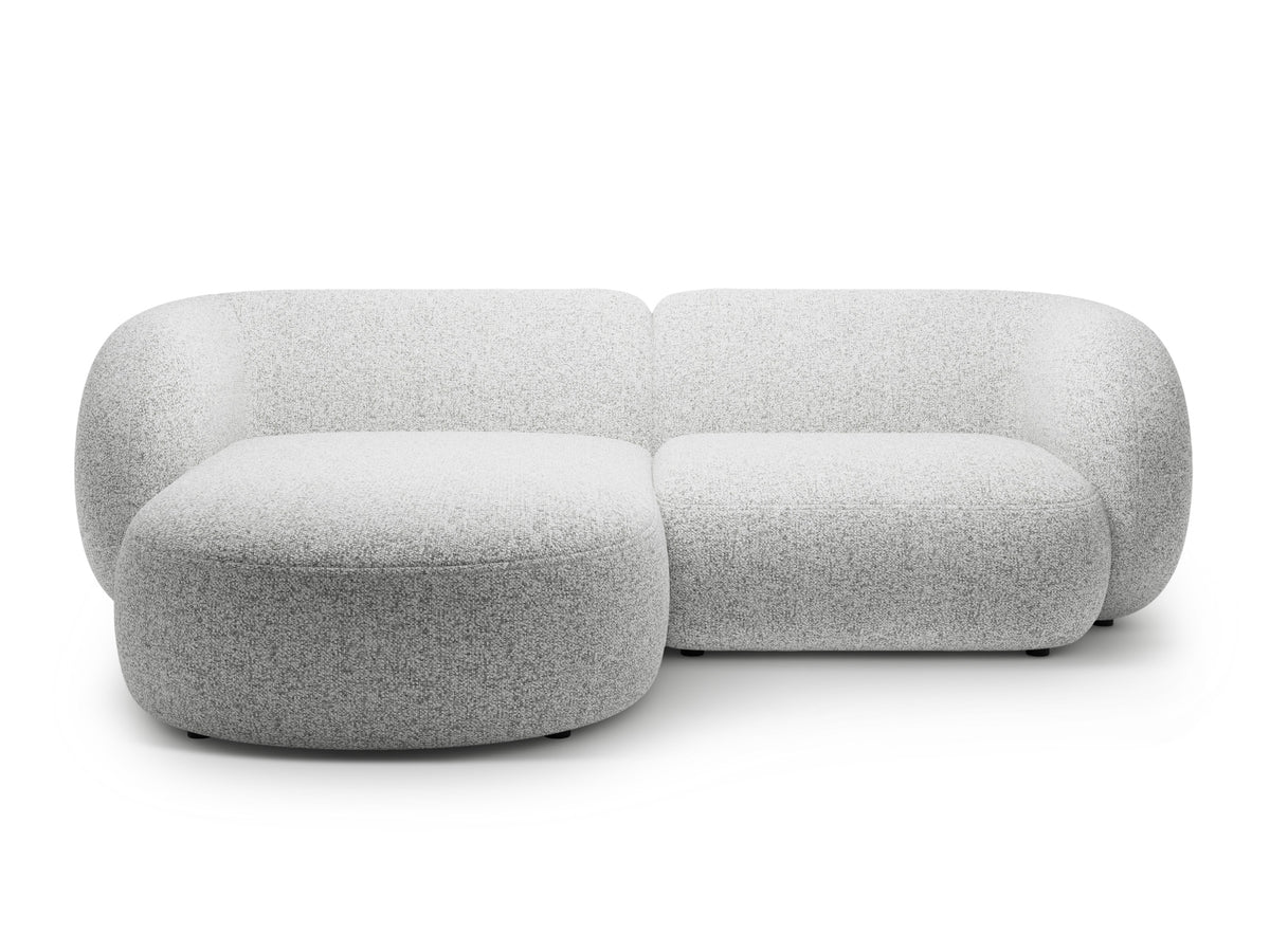 Corner sofa 603070