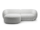 Corner sofa 603070