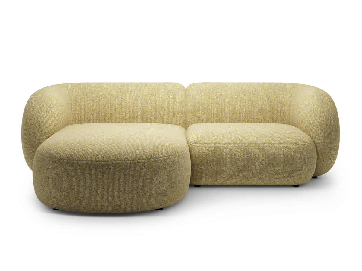 Corner sofa 603070