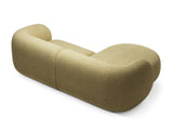 Corner sofa 603070