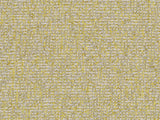 Corner sofa 603070