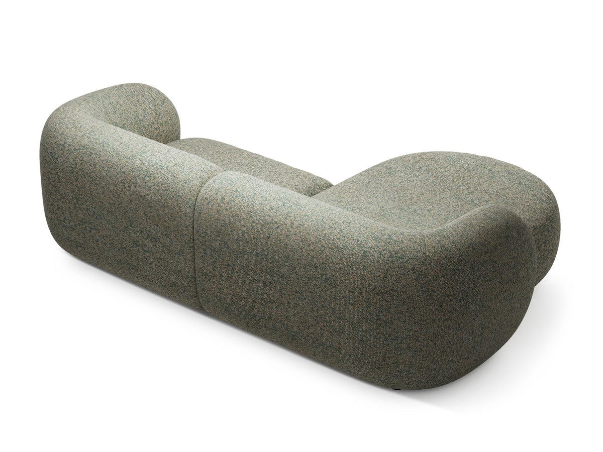 Corner sofa 603070