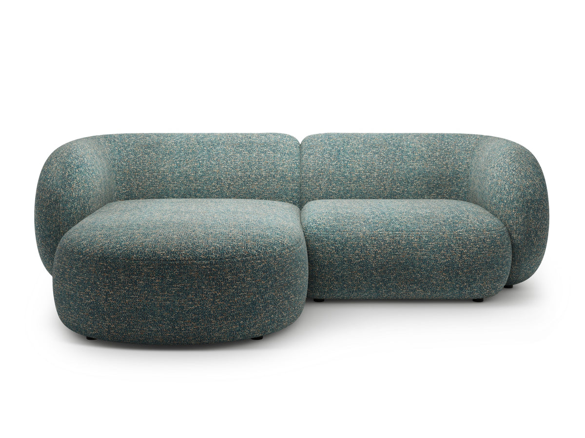 Corner sofa 603070