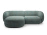 Corner sofa 603070