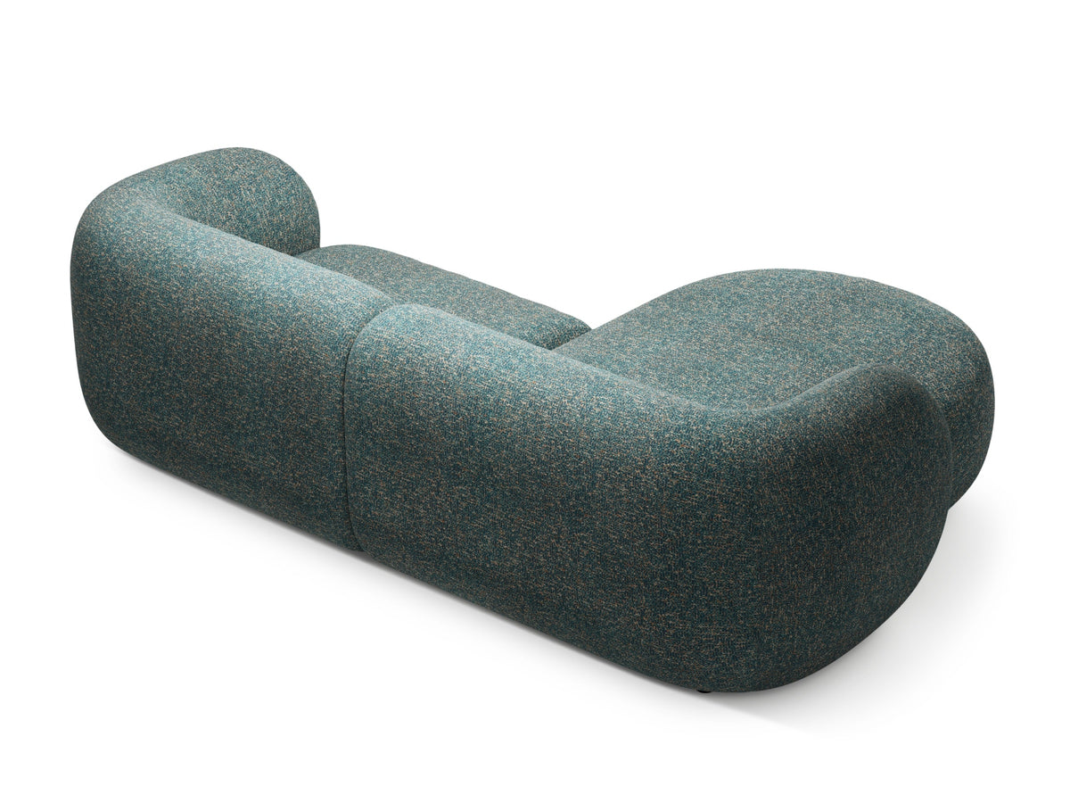 Corner sofa 603070
