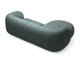 Corner sofa 603070