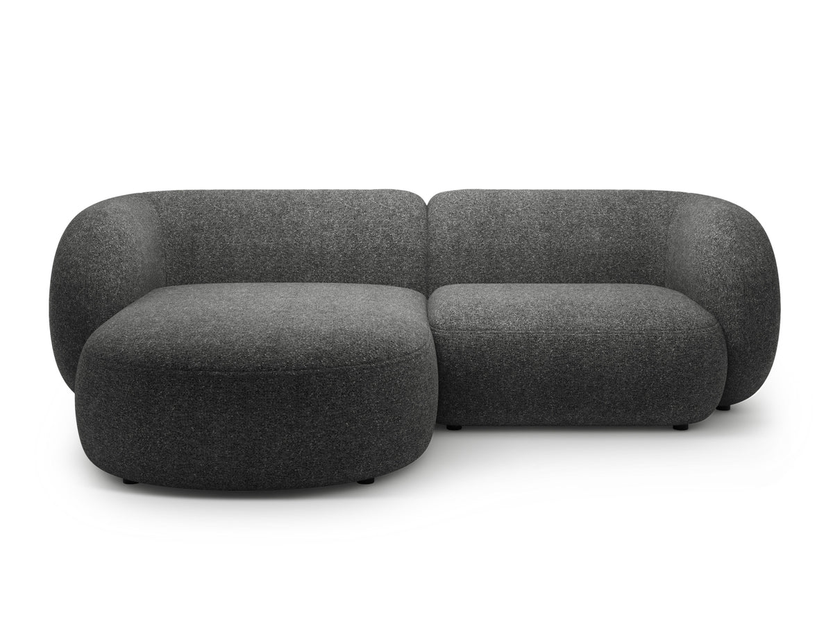Corner sofa 603070