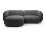 Corner sofa 603070