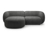 Corner sofa 603070