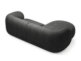 Corner sofa 603070